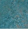 Купить Atlas Concorde Blaze Verdigris Corner A.E. 1,4x1,4 
