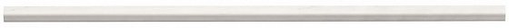 Купить Atlas Concorde Marvel Stone Bianco Dolomite 0,8х20 