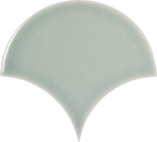 Купить Ape Dynamic Escamas Skylight 15,5X17 