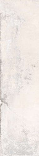 Купить ABK Ghost Ivory Ret 30x120 