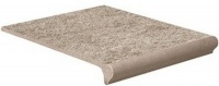 Купить Keope Percorsi Smart Scal. Pietra Di Bressa 30х33 