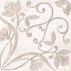 Купить Bayker Epoque Tortora 4 20х20 