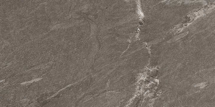 Купить Ecoceramic Kyoto Antracita Lap. 45x90 