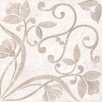 Купить Bayker Epoque Tortora 4 20х20 