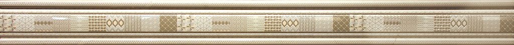 Купить Azteca Passion Moldura Champagne 8x90 