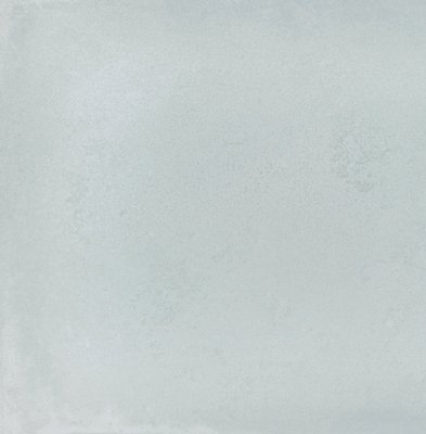 Купить Ibero Intuition Aquamarine 46,5х46,5 