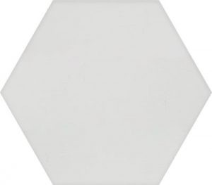 Купить Cevica Manhattan Hex Gray 15x17 