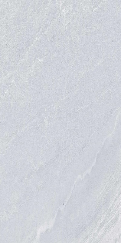 Купить Casati Opal Bianco 60x120 