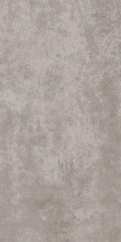 Купить Imola Tube 12G RM 60x120 