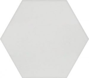 Купить Cevica Manhattan Hex Gray 15x17 