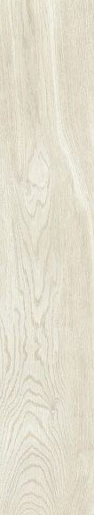 Купить Cerrad Giornata Bianco 60x11 