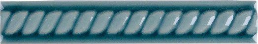 Купить Adex Modernista Trenza PB C/C Gris Azulado 2,5х15 