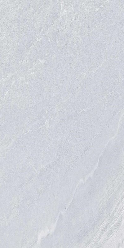 Купить Casati Opal Bianco 60x120 