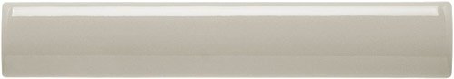 Купить Adex Neri Barra Lisa Silver Mist Z 3x20 