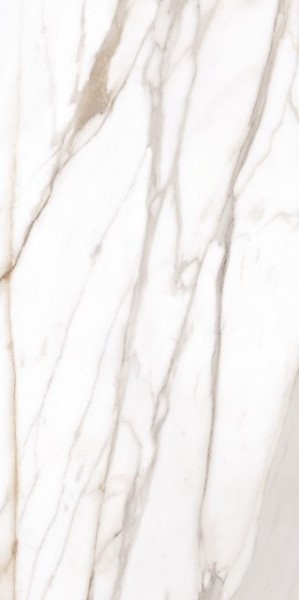 Купить Emil Tele Di Marmo Reloaded Calacatta Gold Canova Naturale  60x120 