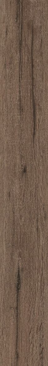 Купить Peronda Foresta Grove-T/23X180 23X180 