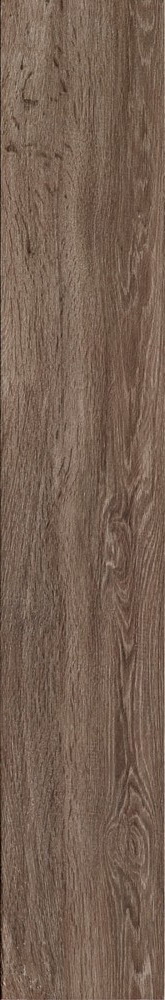 Купить Imola Wood 161T 16.5x100 