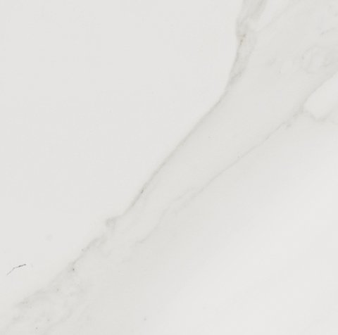 Купить Marazzi Italy Evolution Marble Tozzeto Lux MK2W 14,5х14,5 