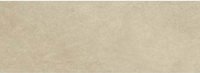 Купить Ragno Natural Form Limestone Sabbia 32х99 