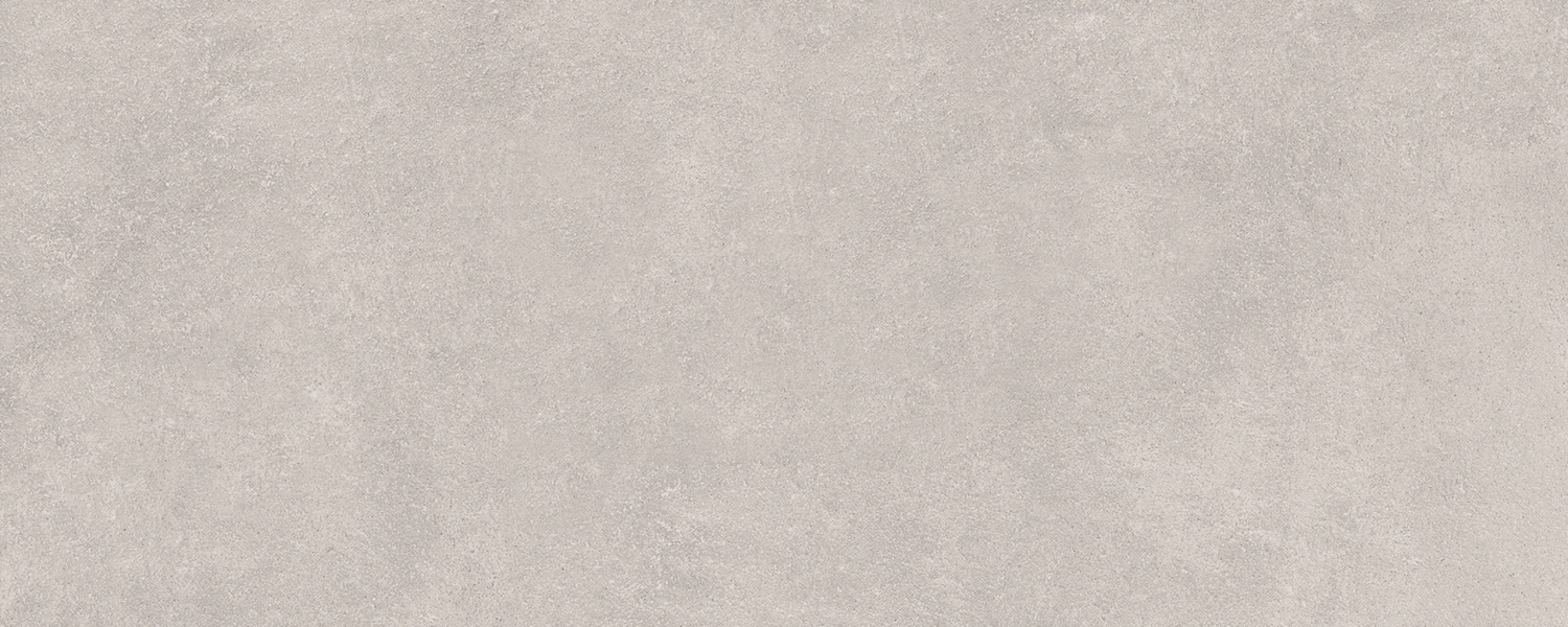 Купить Naxos Timeless Tortora 32x80,5 