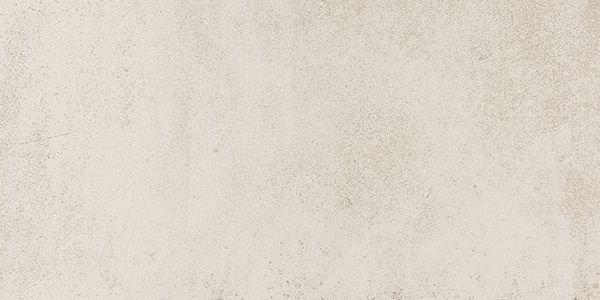 Купить Marazzi Italy Clays Сotton Rett 30х60 
