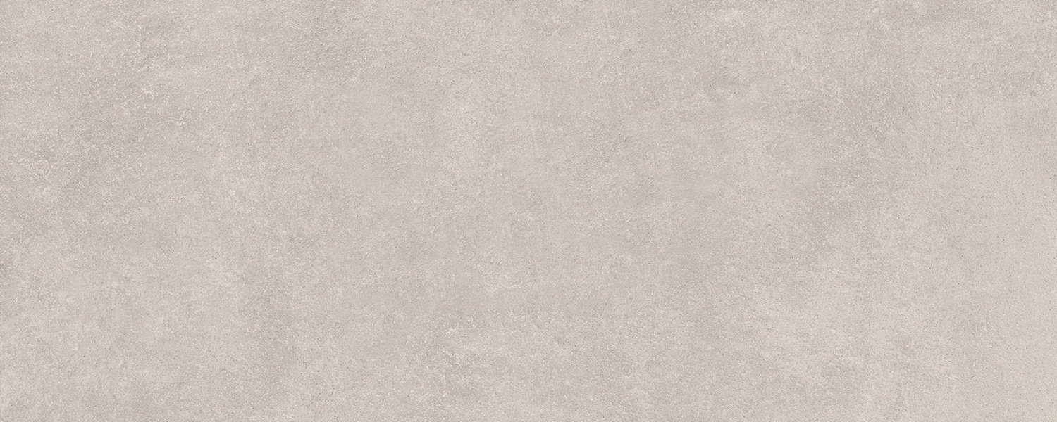 Купить Naxos Timeless Tortora 32x80,5 