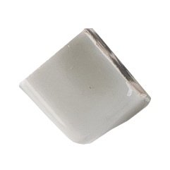Купить Adex Riviera Angulo Bullnose Trim Mundaka Gray 2,5x20 