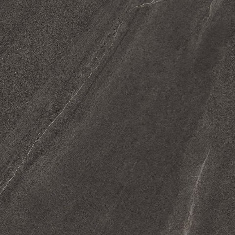 Купить Imola Lime-Rock LMRCK 75N RM 75x75 