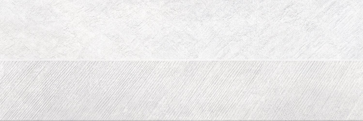 Купить Metropol Zen Concept White 30X90 