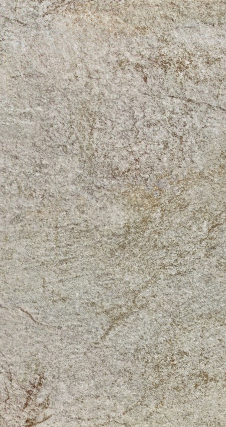 Купить Caesar Roxstones Silver Gray 20mm 60x120 