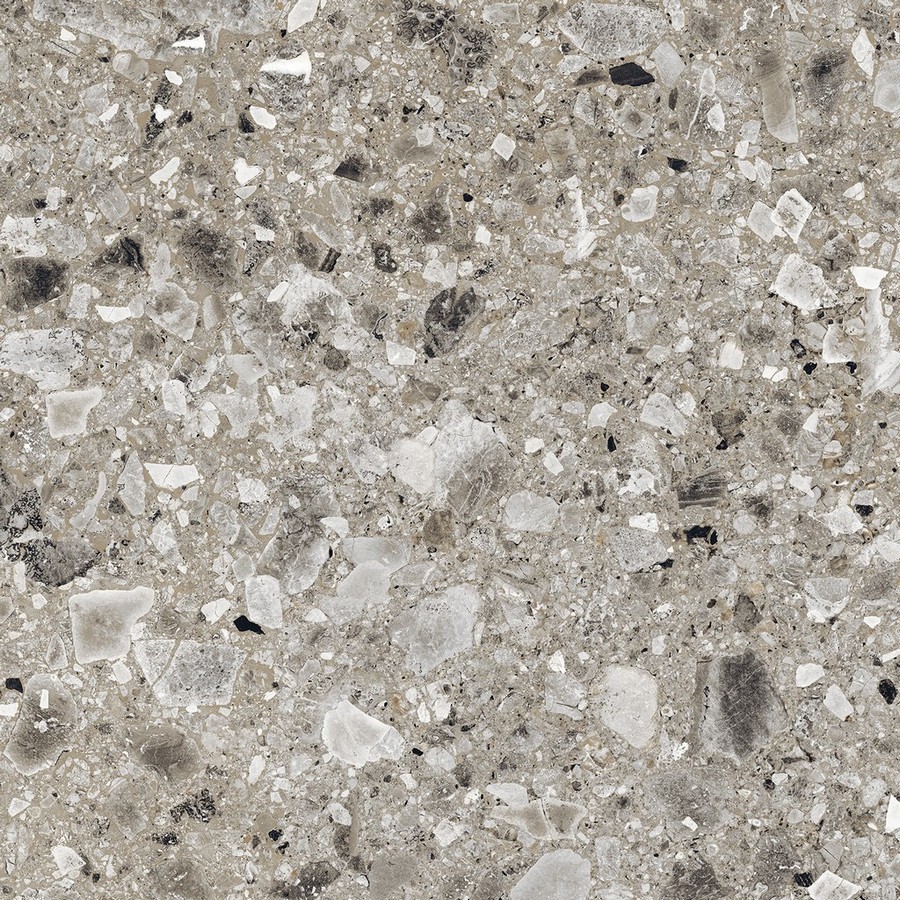 Купить Kerranova Terrazzo K-332 Beige  60×60 