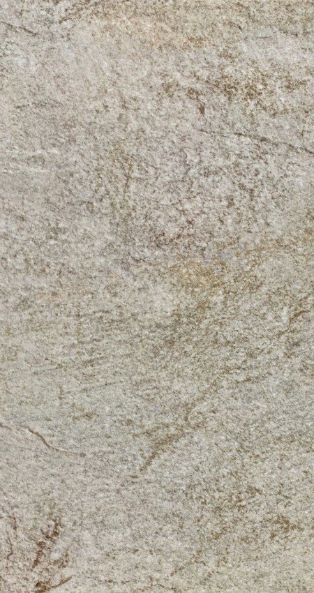 Купить Caesar Roxstones Silver Gray 20mm 60x120 