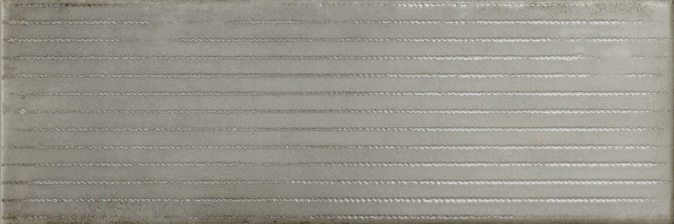 Купить Iris Desire Grey 10x30 