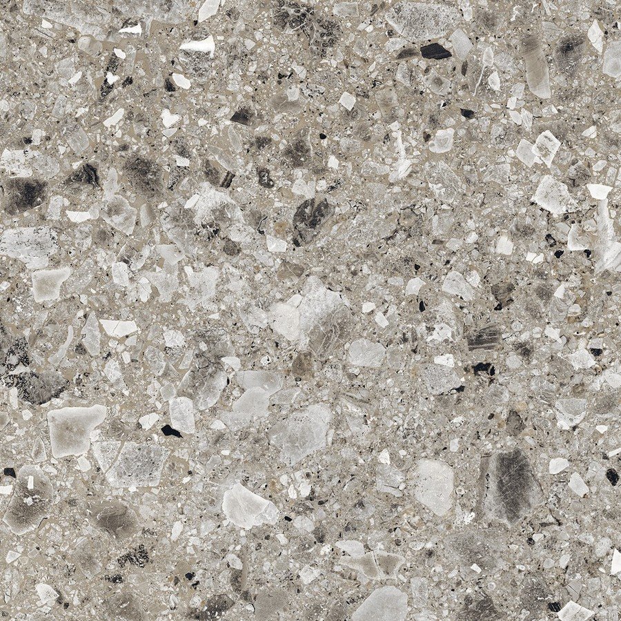Купить Kerranova Terrazzo K-332 Beige  60×60 