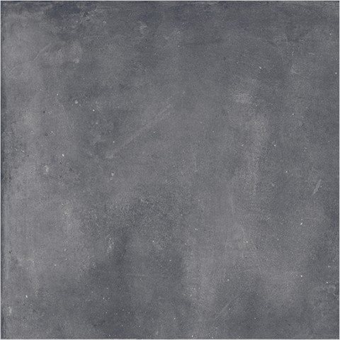 Купить Geo Magnus Graphite 60x60 
