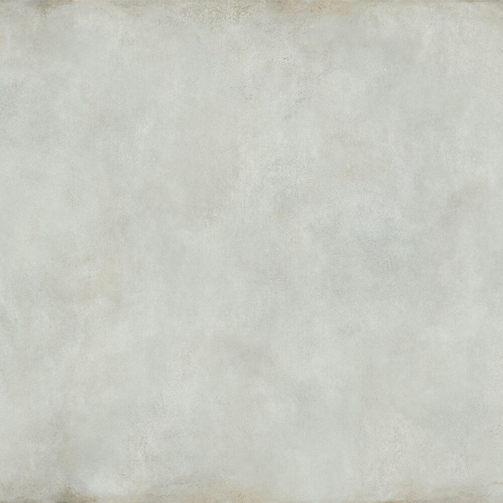 Купить Tubadzin Monolith Patina Plate White MAT 119,8x119,8 