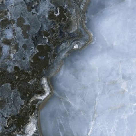 Купить Pamesa CR Lux Danae Navi Pul Ret 120x120 
