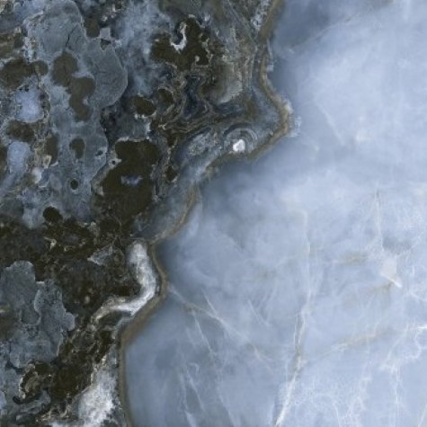 Купить Pamesa CR Lux Danae Navi Pul Ret 120x120 