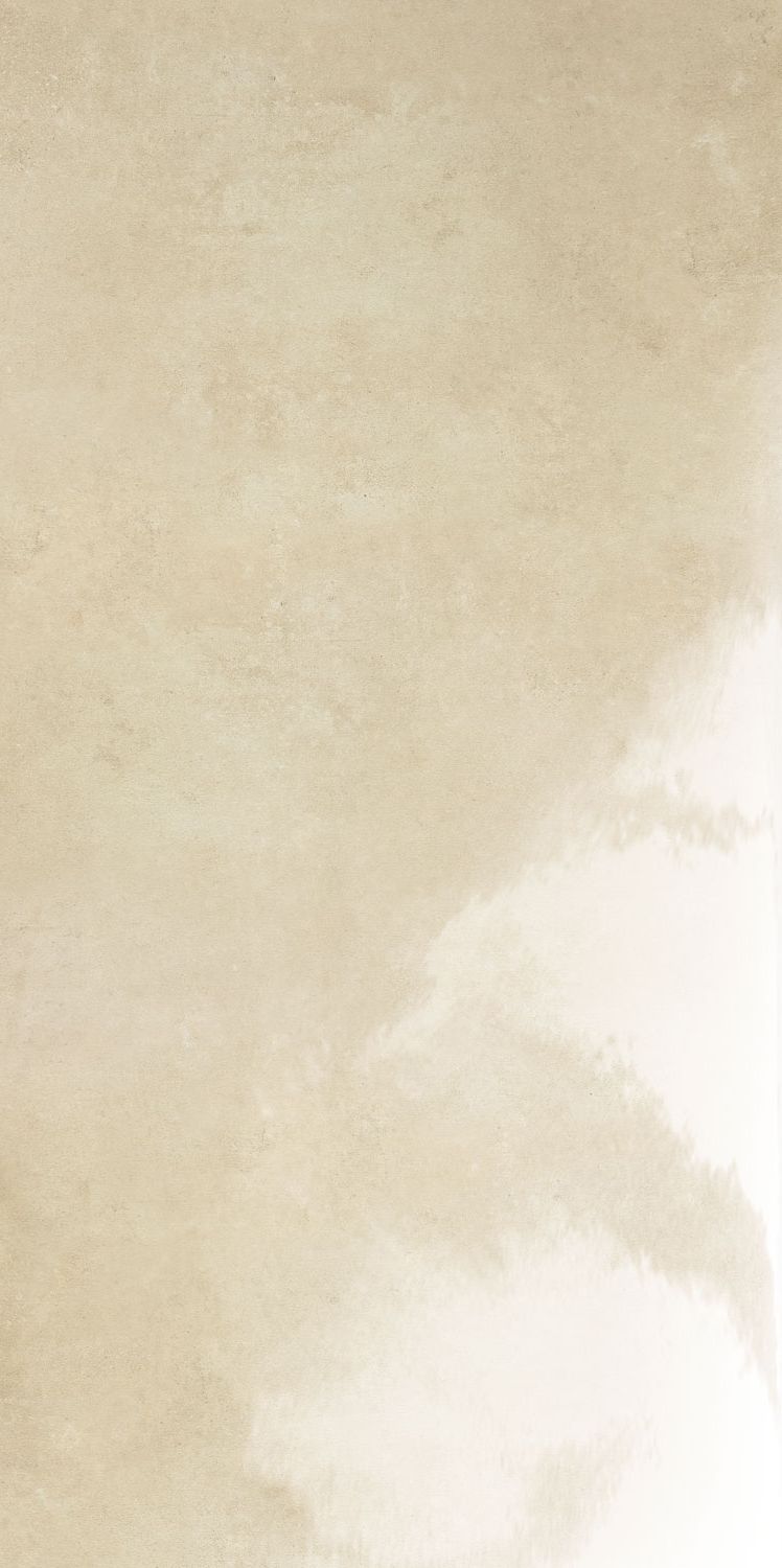 Купить Tubadzin Monolith Epoxy Beige 1 Pol 10mm 119,8x59,8 