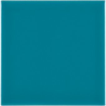 Купить Adex Riviera Liso Altea Blue 10х10 