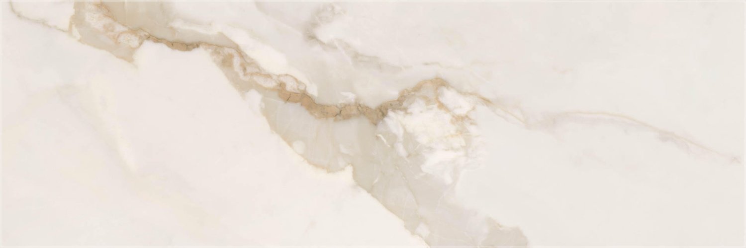 Купить Azteca Calacatta Gold Glossy 30х90 