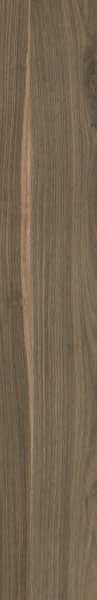 Купить Grespania Priorato Nogal 19,5x120 