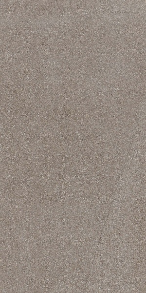 Купить Flaviker River Earth Lap. 120x240 