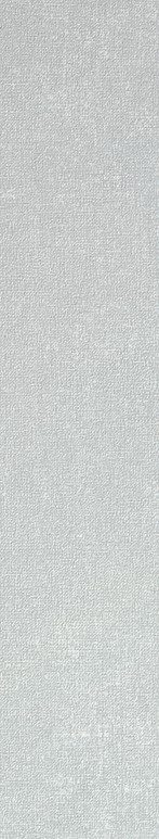 Купить Caesar Layers Blank00 11,7x60 
