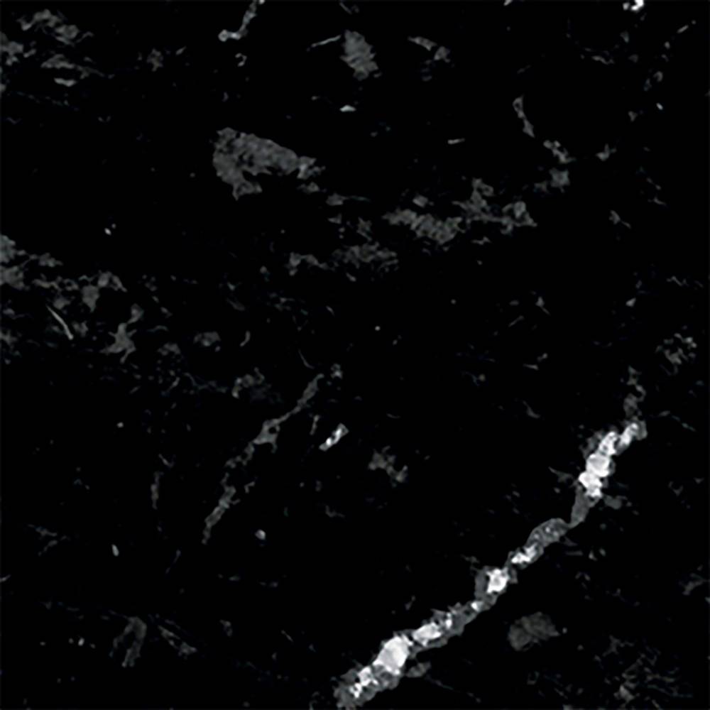 Купить Keros Taco Terni Negro 5x5 
