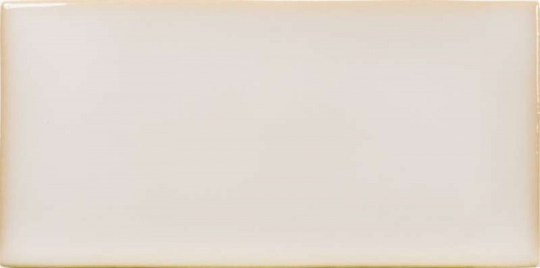 Купить Wow Fayenza Deep White 6,25x12,5 
