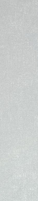 Купить Caesar Layers Blank00 11,7x60 