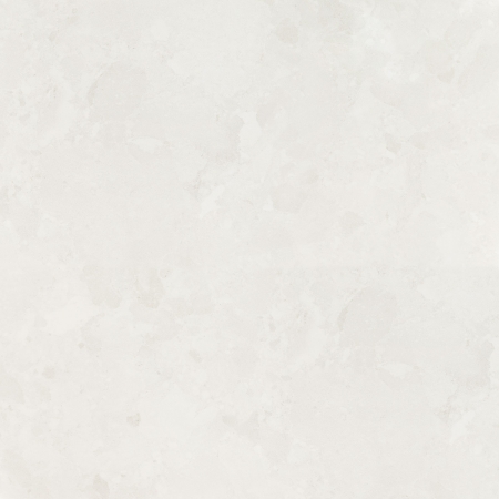 Купить Tubadzin Scoria P- Scoria White 59,8x59,8 