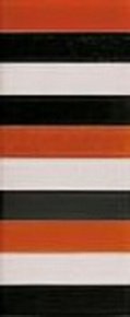 Купить Viva Dolceamaro Segmenti Mix Orange Tangerine 25х60 