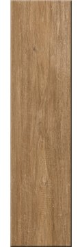 Купить Iris E-Wood Blonde Vintage 90х22.5 